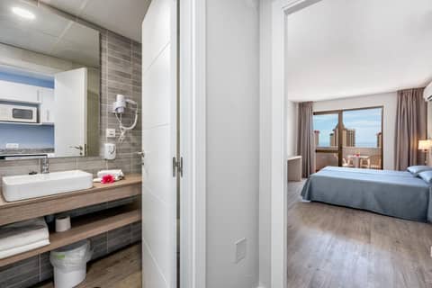 Veramar Aparthotel — photo 8