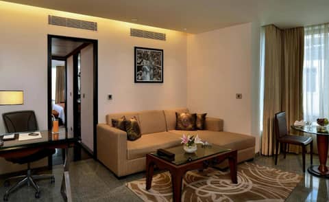 Hotel Marine Plaza — photo 9