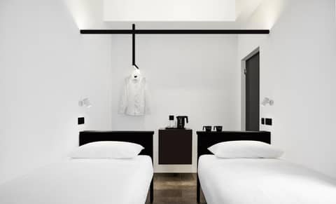 Hotel Mono — photo 8