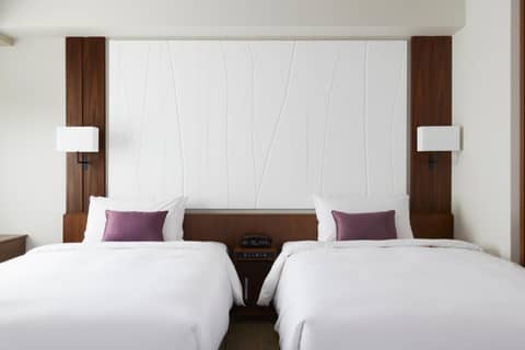 Keio Plaza Hotel Sapporo — photo 7