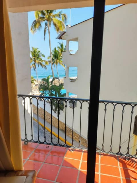 One Beach Street Zona Romantica Puerto Vallarta — photo 6