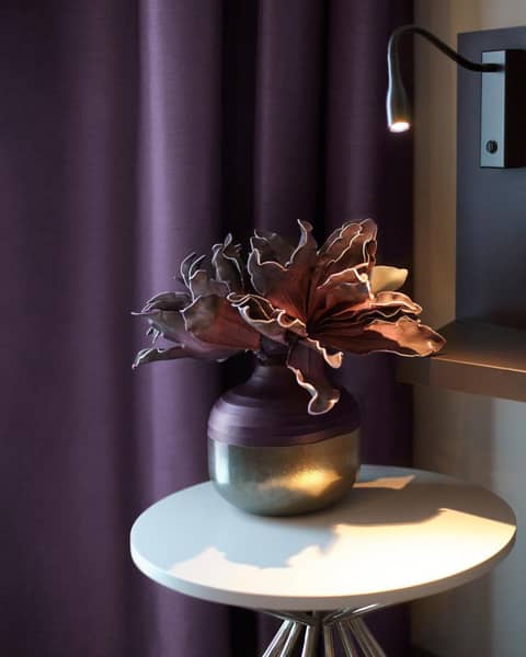Holiday Inn - the niu, Air Frankfurt Messe by IHG — photo 6