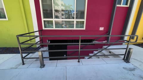 Quintessence ApartHotel — photo 3
