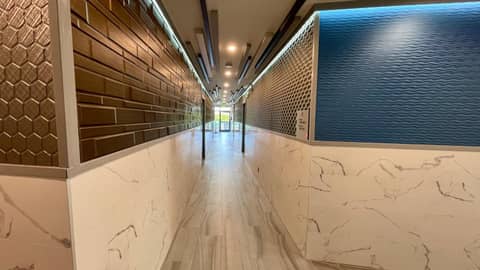 Quintessence ApartHotel — photo 8
