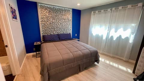 Quintessence ApartHotel — photo 9