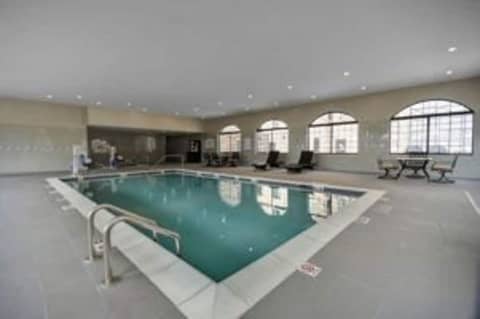 Staybridge Suites Dearborn MI by IHG — photo 5