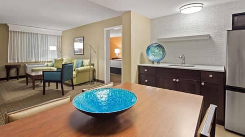 Best Western Palm Beach Lakes — photo 2