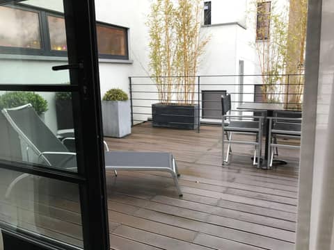 YOOMA Urban Lodge — photo 2
