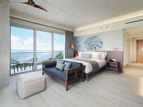 Hyatt Vivid Grand Island Cancun-All Inclusive Adults Only — photo 6