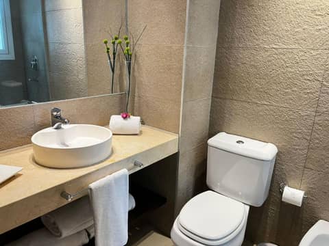 Awwa Suites & Spa — photo 6