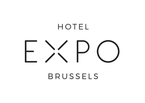Hotel Expo — photo 4