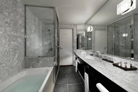Hotel Granvia Kyoto — photo 5