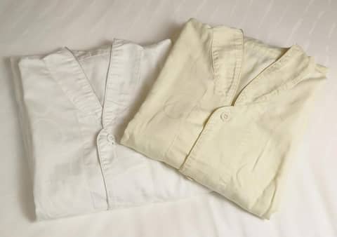 Hotel Granvia Kyoto — photo 6