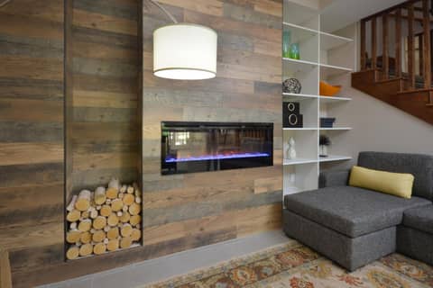Country Inn & Suites by Radisson, Asheville West near Biltmore — photo 6