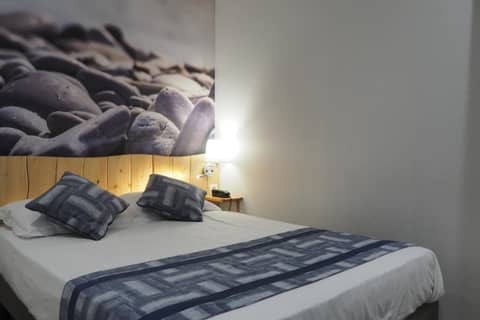 Hotel Busby — photo 8