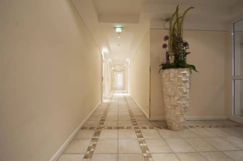 XII Apostel Albergo — other