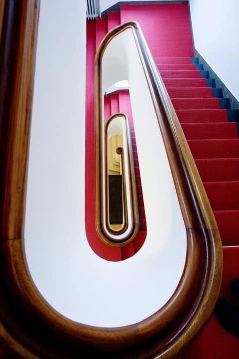 XII Apostel Albergo — photo 4
