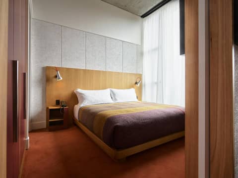 Ace Hotel Sydney — photo 9