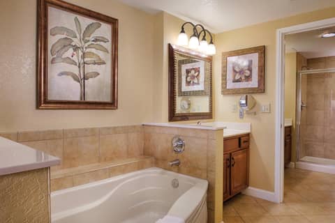 Club Wyndham Bonnet Creek — photo 4