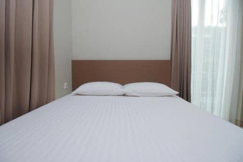 Home 899 Patal Senayan — photo 3