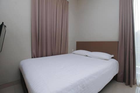 Home 899 Patal Senayan — photo 8