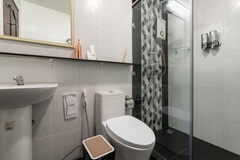 Cozytel Chiangmai — photo 3