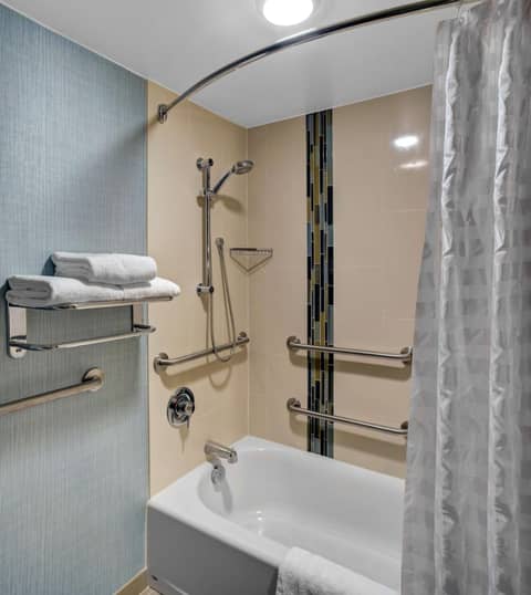 Hyatt Place Pittsburgh Airport - Robinson Mall — photo 4