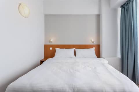 Elizeu Hotel — photo 2