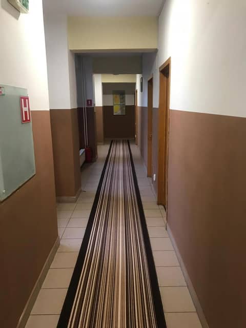 Elizeu Hotel — photo 3