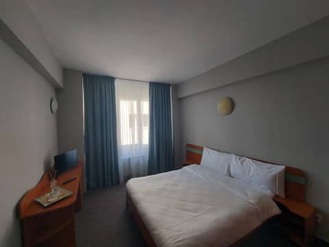 Elizeu Hotel — photo 4
