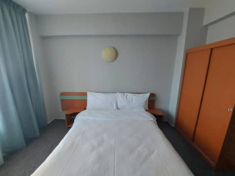 Elizeu Hotel — photo 5