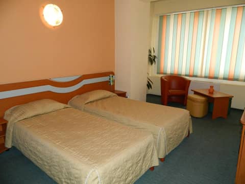 Elizeu Hotel — photo 7