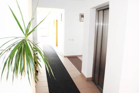 Elizeu Hotel — photo 8