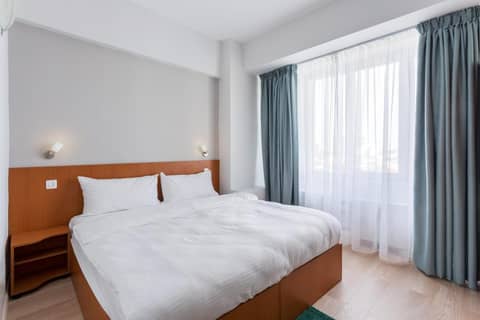 Elizeu Hotel — photo 9