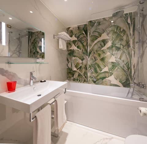 c-hotels Rubens — photo 5