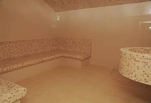 Corp Executive Hotel Doha Suites — photo 3
