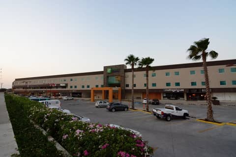 Holiday Inn Express Cabo San Lucas by IHG — photo 7