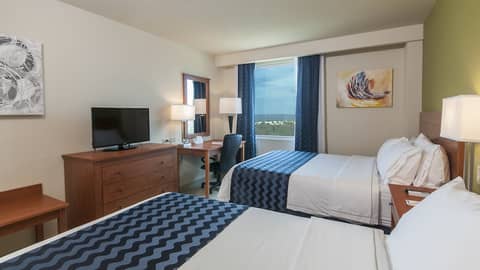 Holiday Inn Express Cabo San Lucas by IHG — photo 8