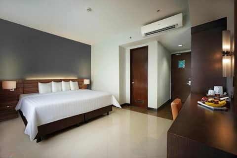 Regantris Malioboro — photo 2