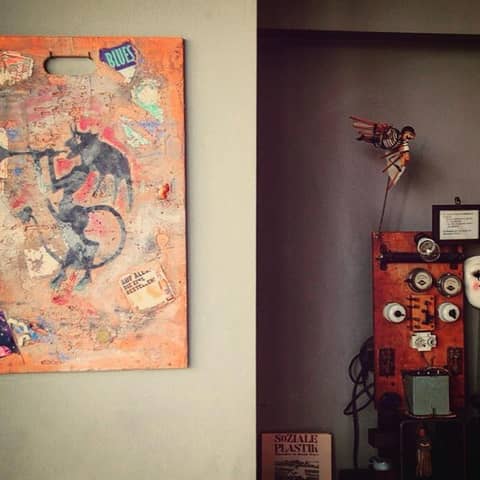 Hotel Limmatblick — photo 7