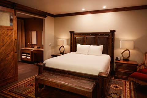 Hyatt Place Fort Worth Stockyard — photo 8