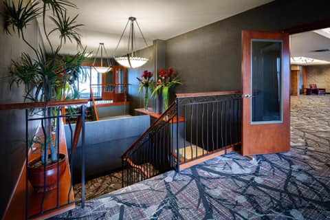 Auberge Royal Versailles — photo 5