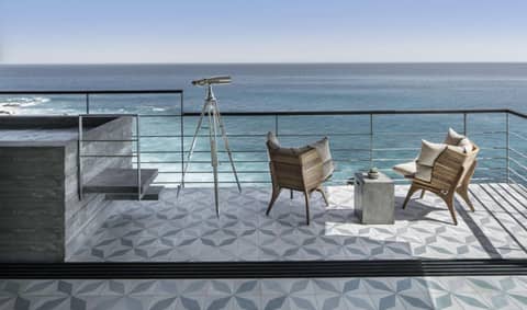 The Cape, A Thompson Hotel, by Hyatt — photo 2