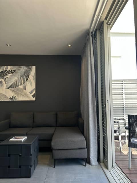 Atlantic Affair Boutique Hotel — photo 7