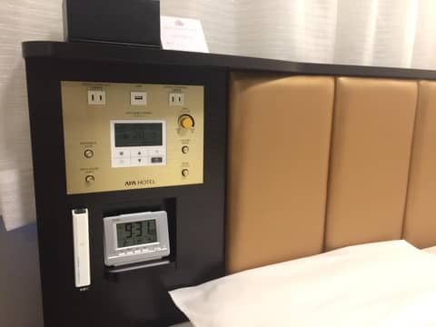 APA Hotel Ueno Inaricho Ekikita — photo 8