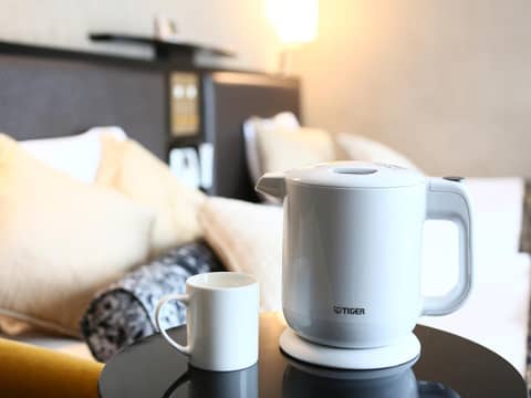 APA Hotel Ueno Inaricho Ekikita — photo 9