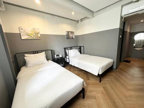 Talakkia Boutique Hotel — photo 2