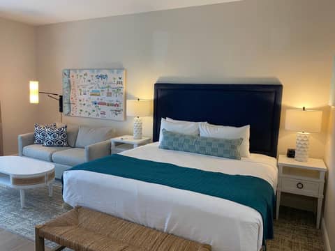 The Capri Inn — photo 2