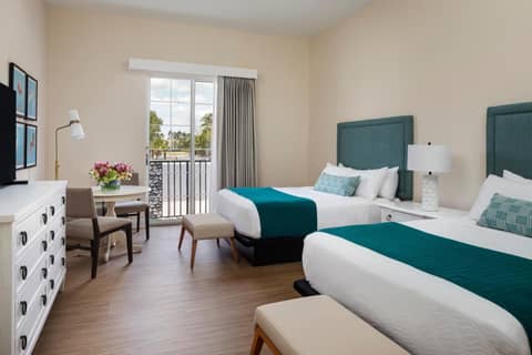 The Capri Inn — photo 4