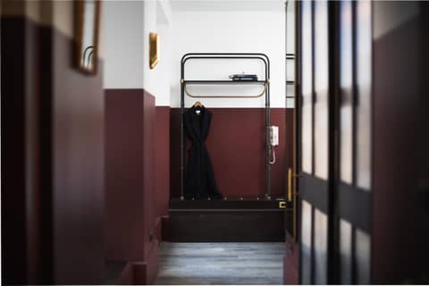 CIVILIAN Hotel — photo 8